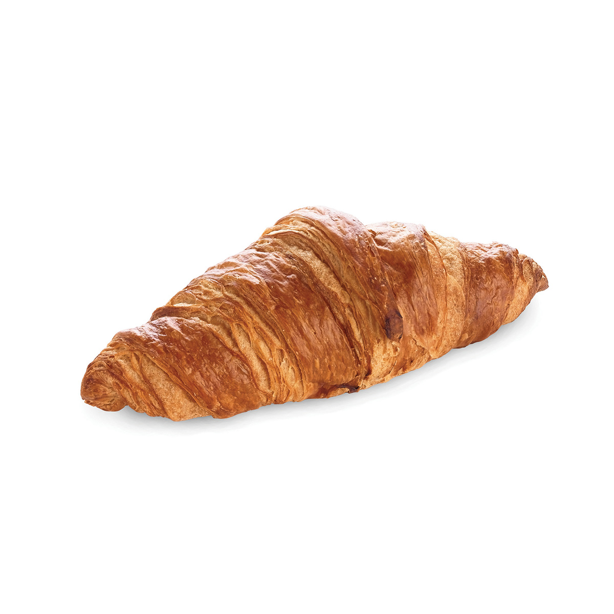Mini Croissant roomboter