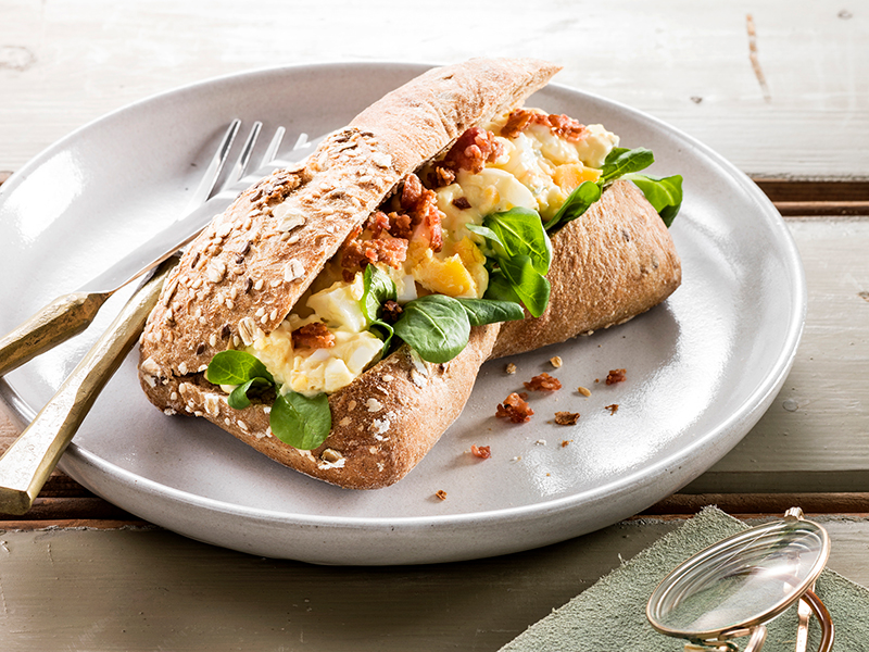 recept1