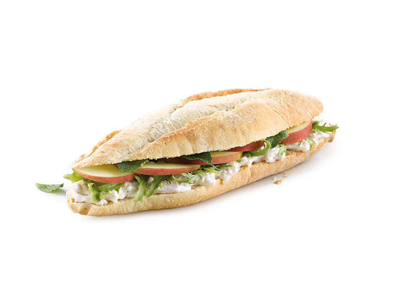 recept1