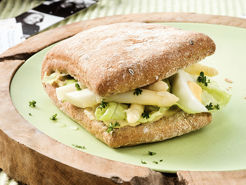 recept1
