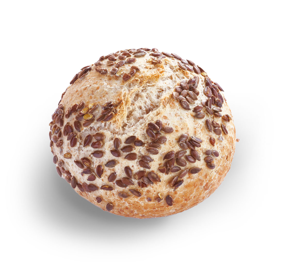 Rustico Mini Tarwe