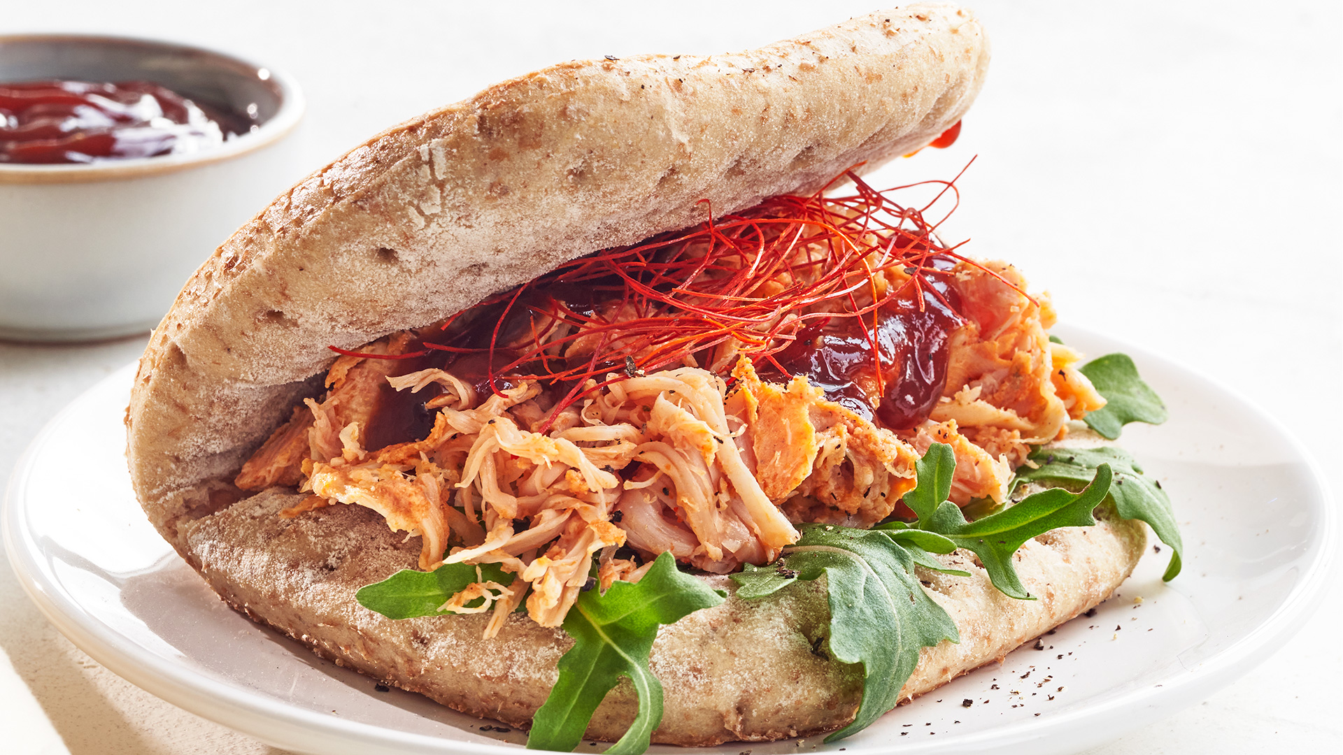 recept1