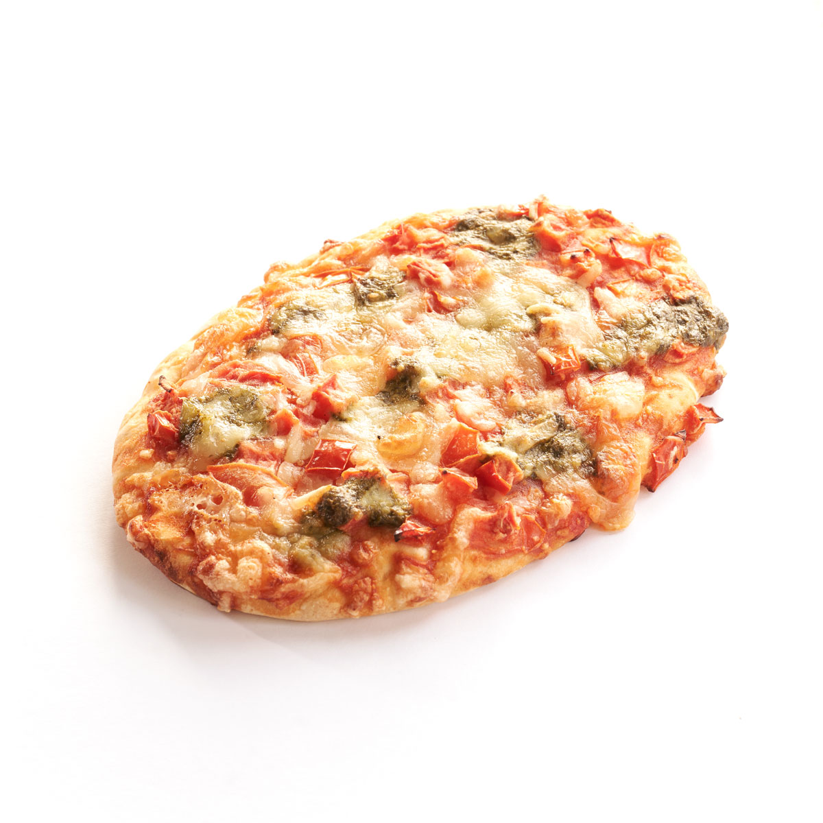 recept1