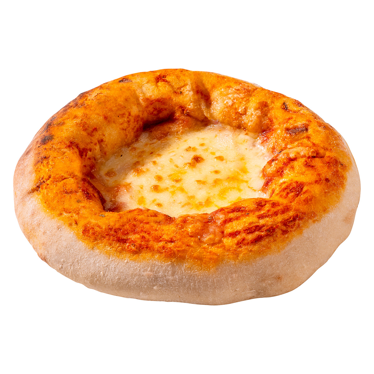 recept1