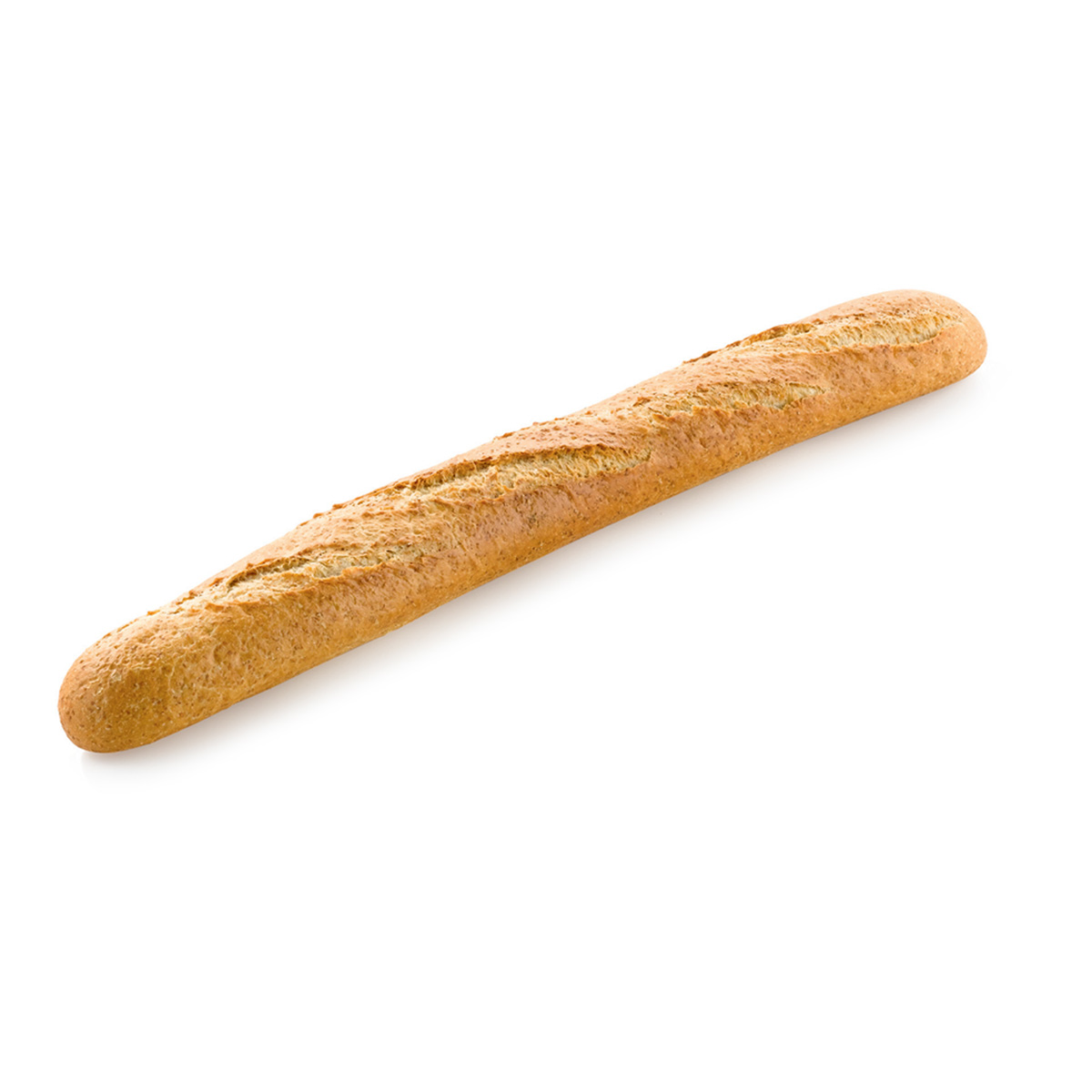 Molco Baguette froment (± 58 cm)