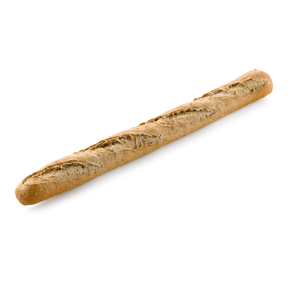 Molco Baguette multicéréales (± 58 cm)