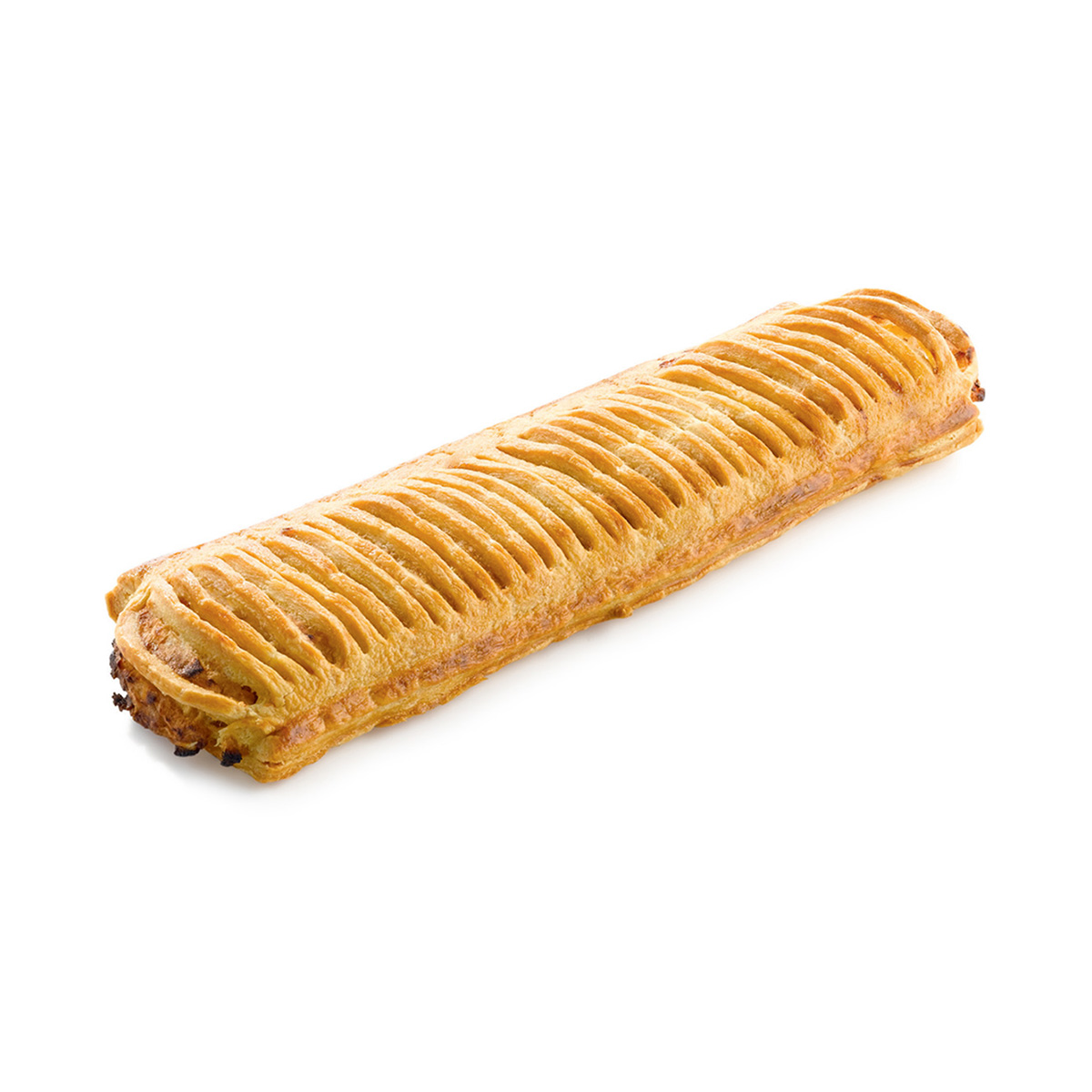 Molco Carré aux pommes