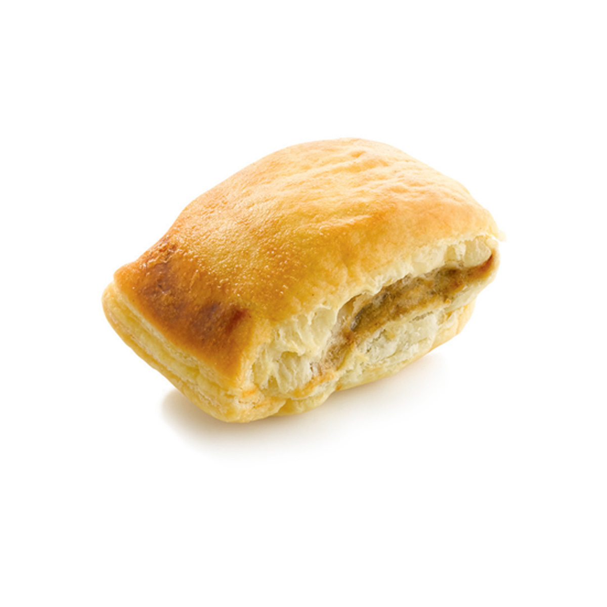 recept1