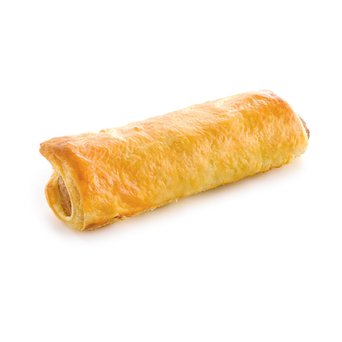 recept1