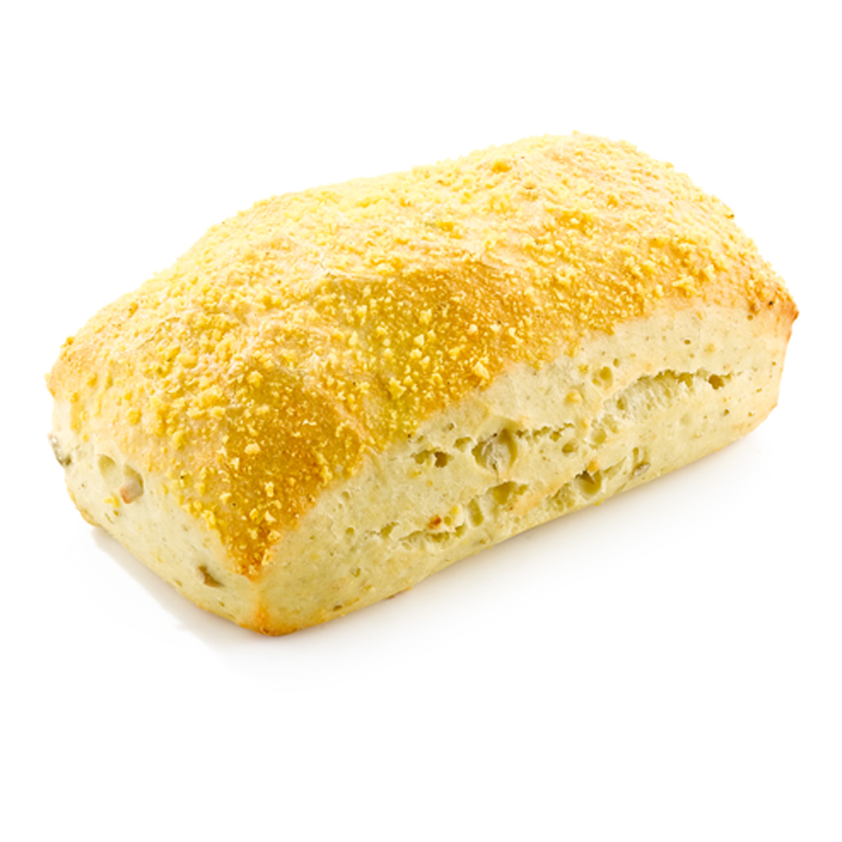 recept1