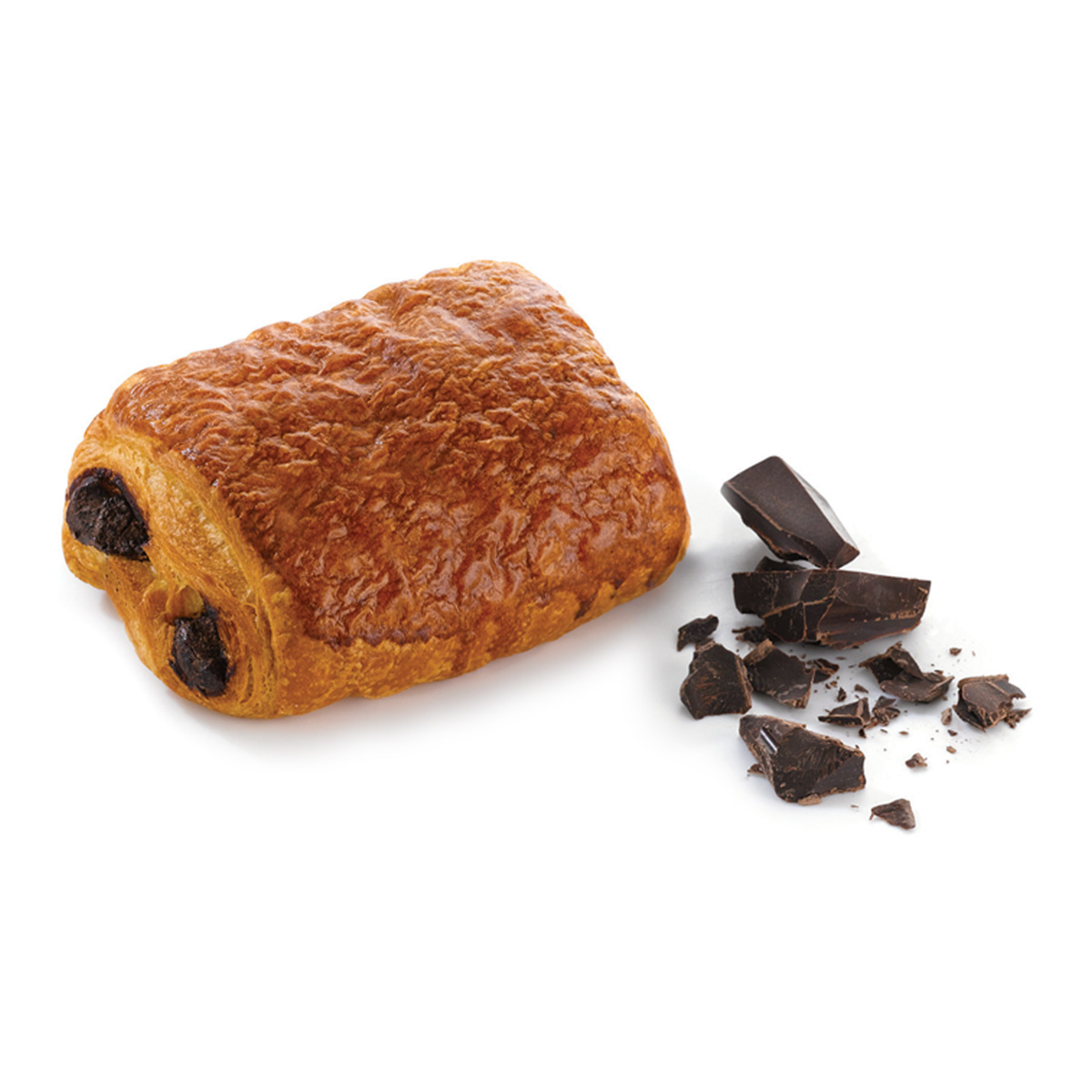Molco Petit pain au chocolat
