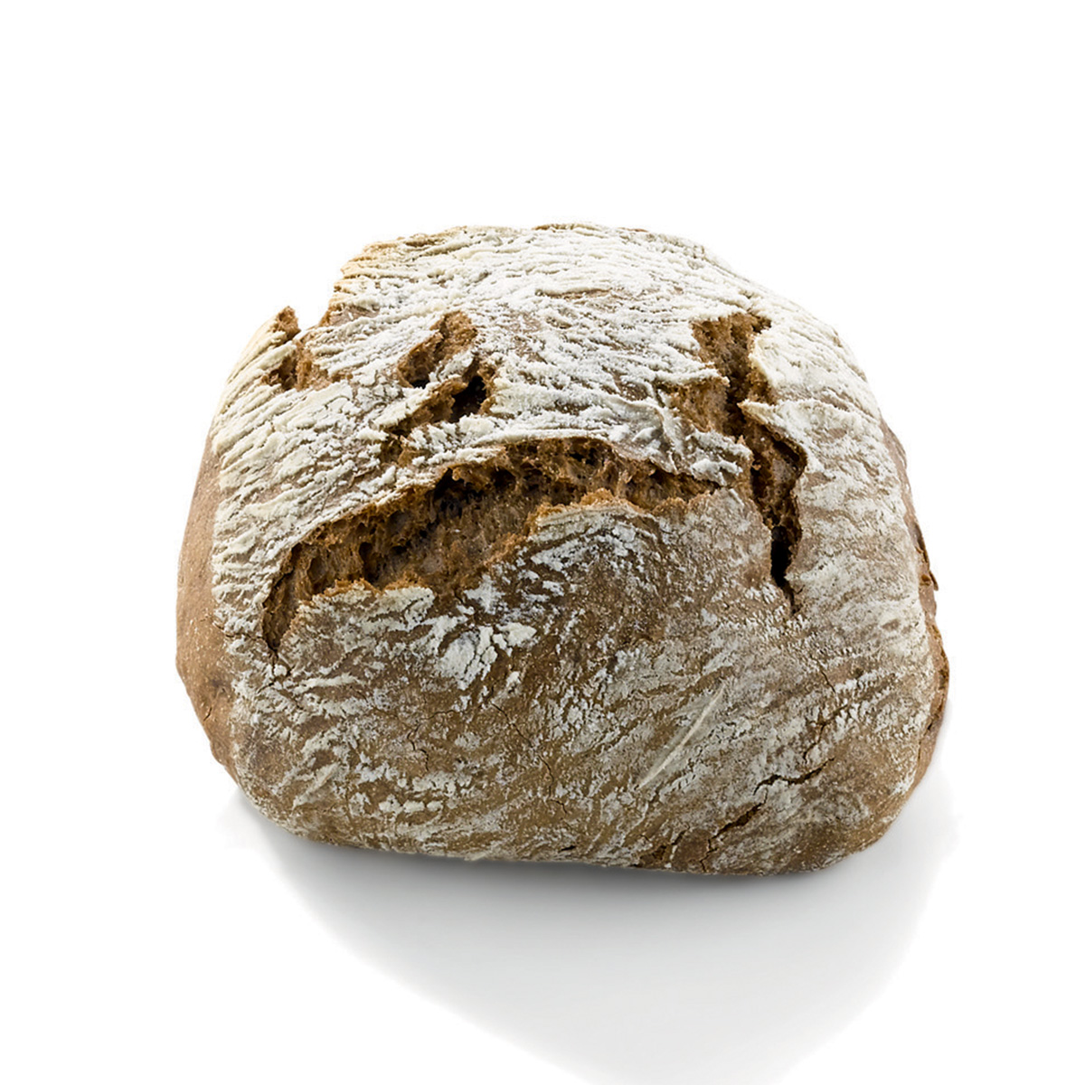 Rustico Bonk donker