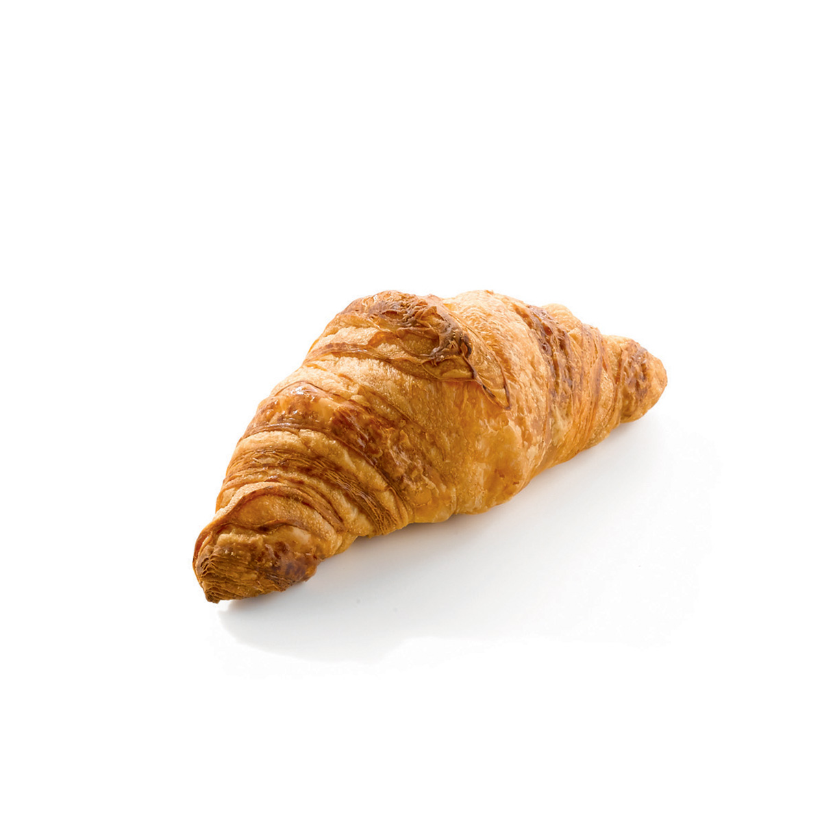 Molco Mini Croissant roomboter