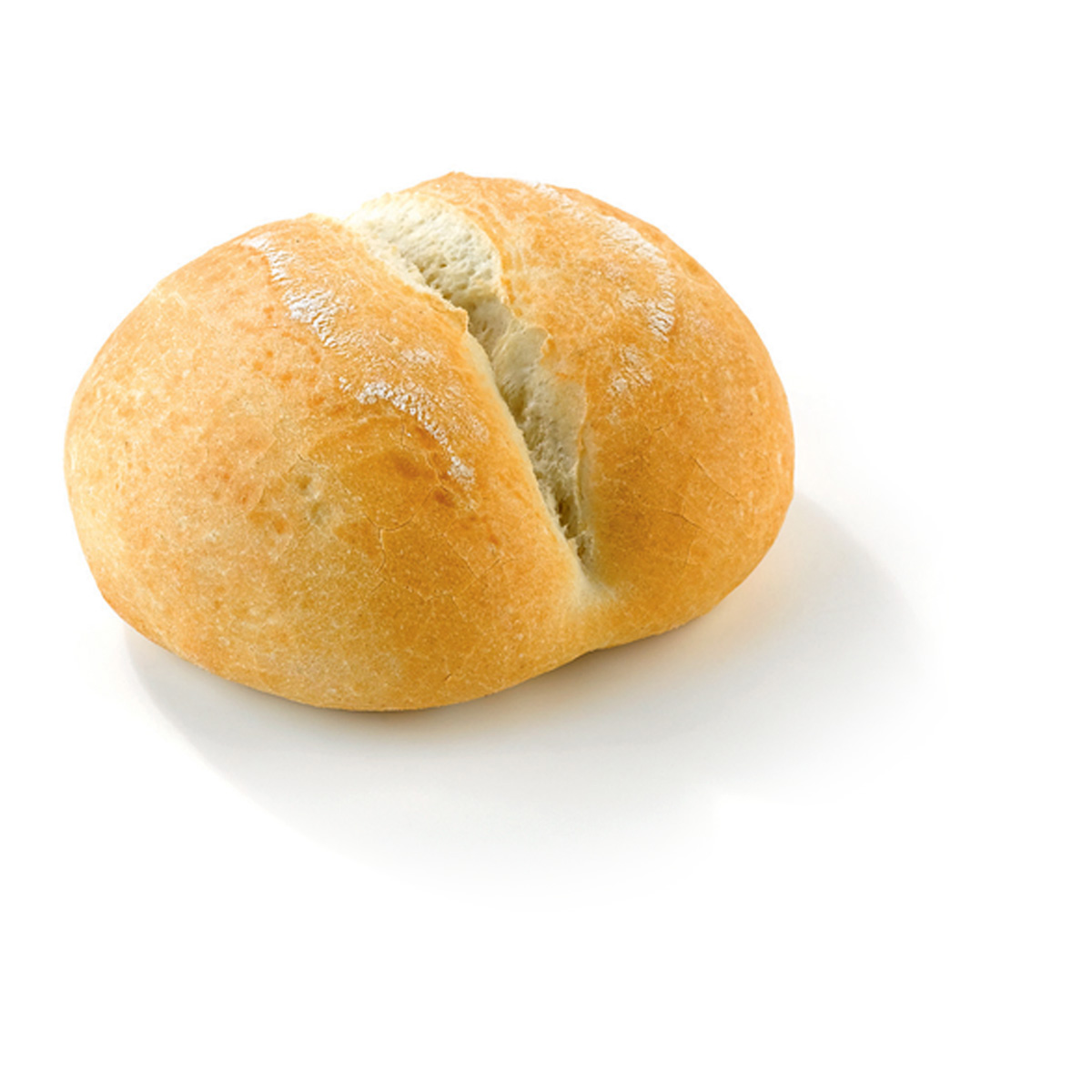 recept1