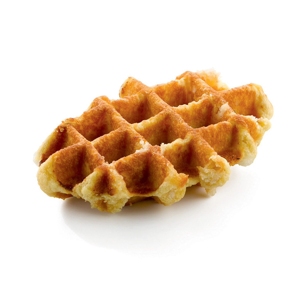 Molco Suikerwafel