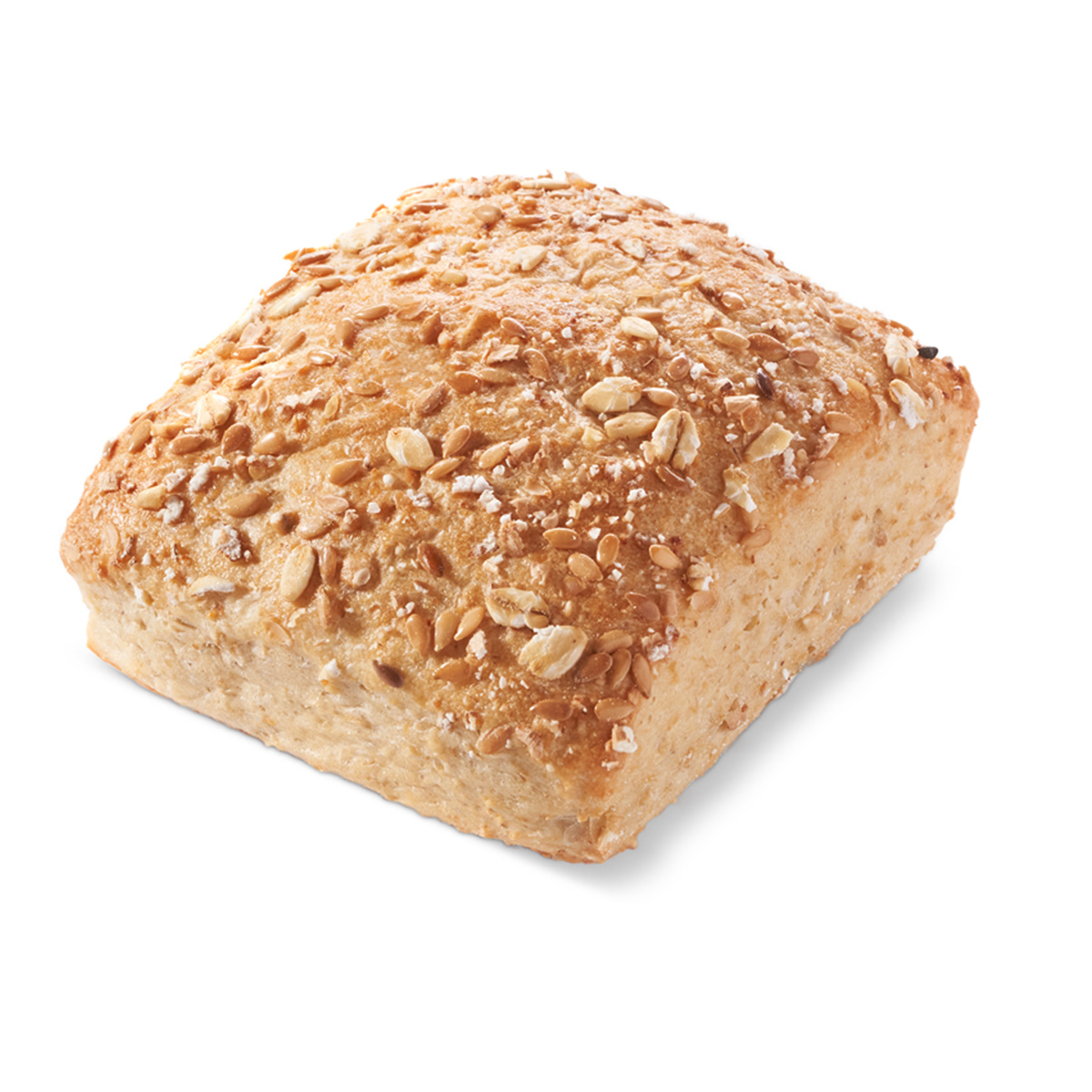 recept1