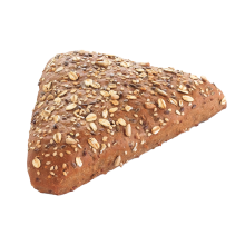 product1
