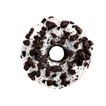 product1